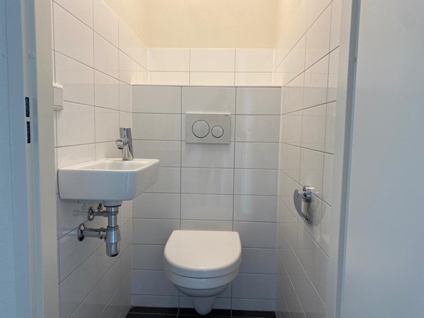 Foto - Onder optie: Geldropseweg, 5611 SE Eindhoven